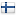 mtc-qa.com server is located in Finland